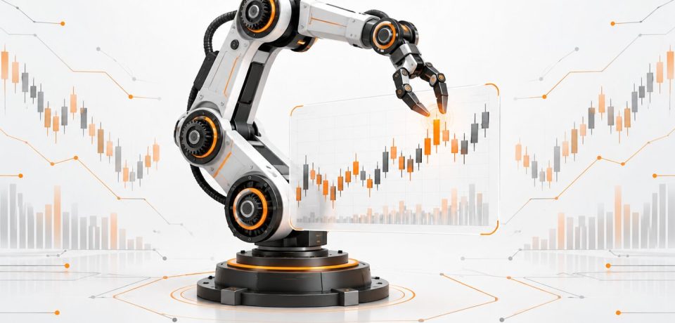 topic02-auto-trading-v2