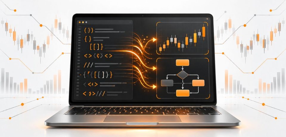 topic03-no-coding