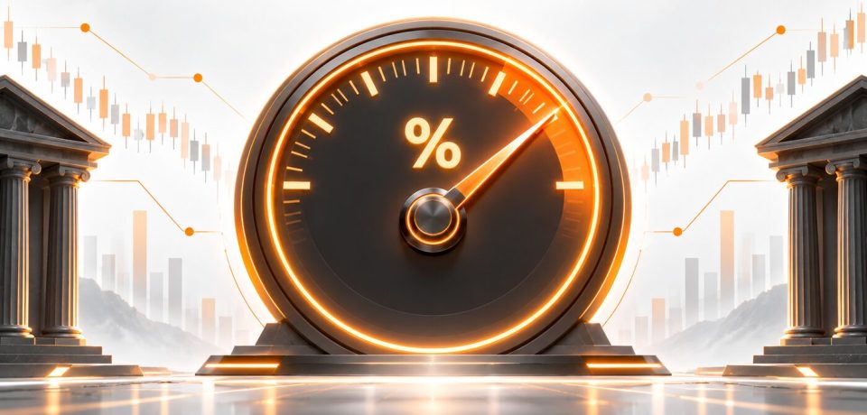 topic06-interest-rate