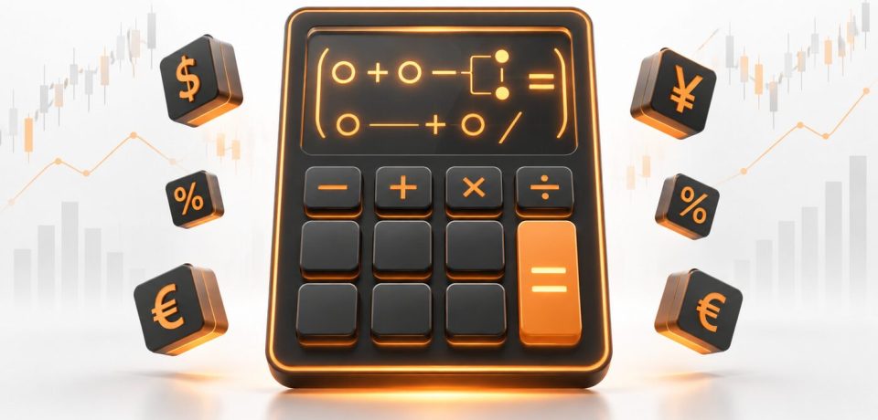 topic11-lot-calc