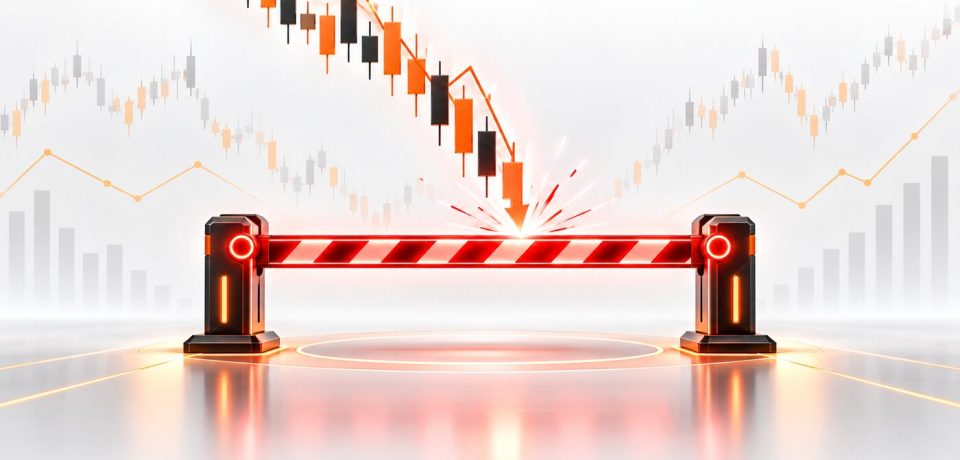 topic13-stoploss topic13-stoploss