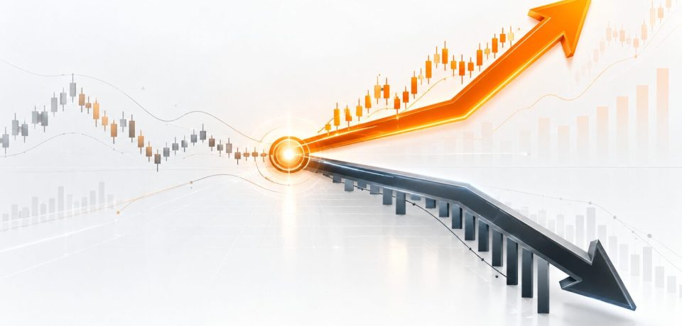 topic14-macd topic14-macd