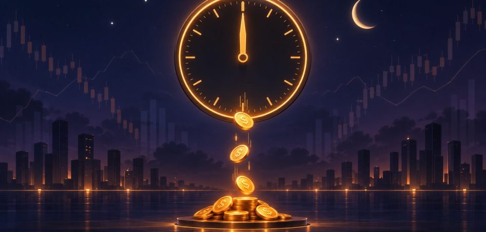 topic15-overnight-swap topic15-overnight-swap