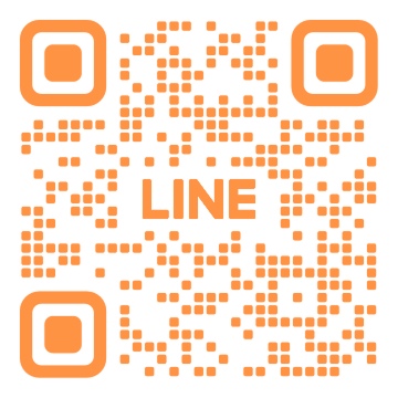 Line@