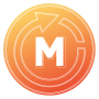 MAS_Coin1