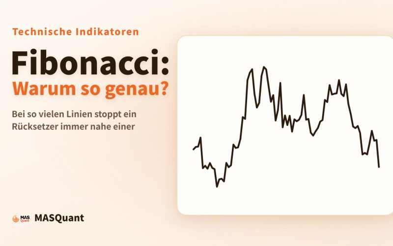 Titelbild des Artikels: vereinfachter Chart von Silber 2024, Titel „Fibonacci: Warum so genau?“ Titelbild des Artikels: vereinfachter Chart von Silber 2024, Titel „Fibonacci: Warum so genau?“