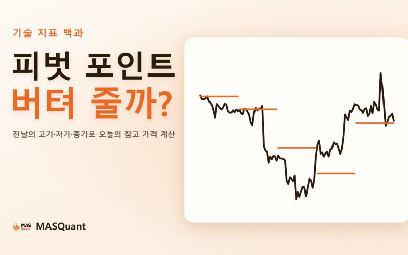 기사 표지: 유로/달러 2025년 1월 1시간봉과 날마다 바뀌는 피벗 선을 단순화한 그림, 제목 '피벗 포인트, 버텨 줄까?' 기사 표지: 유로/달러 2025년 1월 1시간봉과 날마다 바뀌는 피벗 선을 단순화한 그림, 제목 '피벗 포인트, 버텨 줄까?'