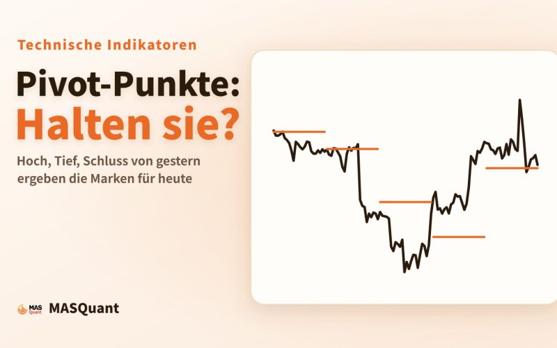 Titelbild des Artikels: vereinfachter Stundenchart von EUR/USD im Januar 2025 mit täglichen Pivot-Linien, Titel „Pivot-Punkte: Halten sie?“ Titelbild des Artikels: vereinfachter Stundenchart von EUR/USD im Januar 2025 mit täglichen Pivot-Linien, Titel „Pivot-Punkte: Halten sie?“